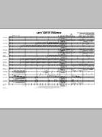 Paul Murtha: Let's Get It Started - Conductor Score (Full Score) Product Image
