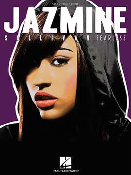 Jazmine Sullivan: Call Me Guilty