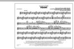 Paul Murtha: Yeah! - Flute/Piccolo Product Image