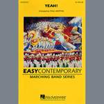 Paul Murtha: Yeah! - Flute/Piccolo Product Image