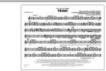 Paul Murtha: Yeah! - Baritone T.C. Product Image
