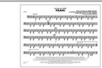 Paul Murtha: Yeah! - Tuba Product Image