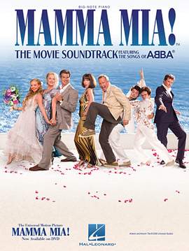 ABBA: Money, Money, Money