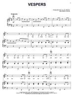 Jim Croce: Vespers Product Image