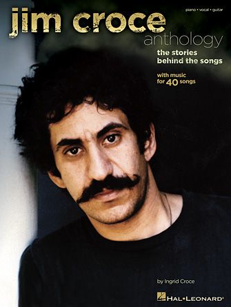 Jim Croce: Next Time, This Time