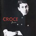 Jim Croce: Pa Product Image