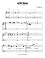 Paul Baloche: Offering Product Image