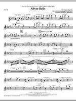 Kevin Robison: Silver Bells - Flute Product Image