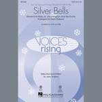 Kevin Robison: Silver Bells - Oboe Product Image