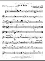 Kevin Robison: Silver Bells - Percussion Product Image