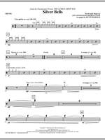 Kevin Robison: Silver Bells - Drums Product Image