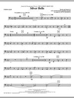 Kevin Robison: Silver Bells - String Bass Product Image