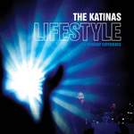 The Katinas: Eagle's Wings Product Image