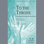 J. Daniel Smith: To The Throne - Viola Product Image
