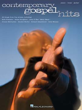 Ruben Studdard: I Need An Angel