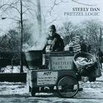 Steely Dan: Pretzel Logic Product Image