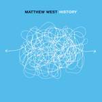 Matthew West: Only Grace Product Image