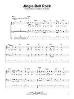 Bobby Helms: Jingle-Bell Rock Product Image
