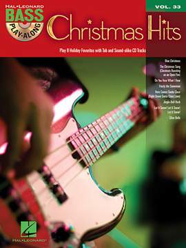Mel Torme: The Christmas Song (Chestnuts Roasting On An Open Fire)