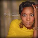 Heather Headley: Ordinary Me Product Image