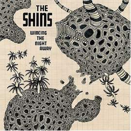 The Shins: Phantom Limb