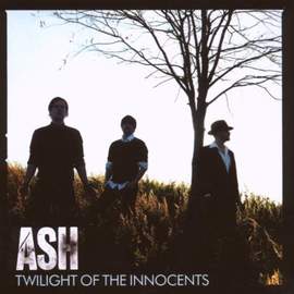 Ash: You Can't Have It All