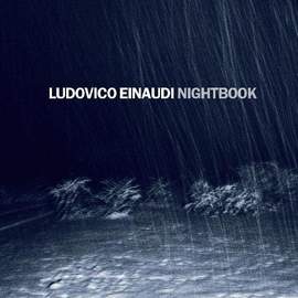 Ludovico Einaudi: The Snow Prelude No. 15