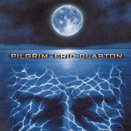 Eric Clapton: My Father's Eyes