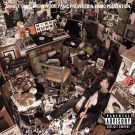 Jamie T: Sheila