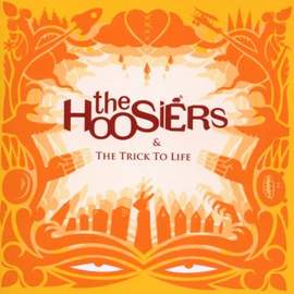 The Hoosiers: Worried About Ray