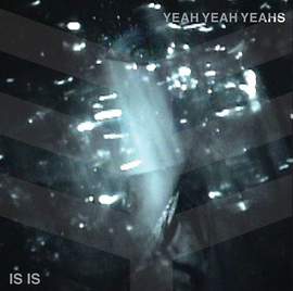Yeah Yeah Yeahs: Down Boy