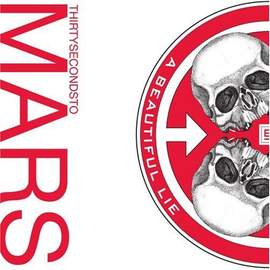 30 Seconds To Mars: The Kill (Bury Me)