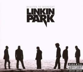 Linkin Park: Bleed It Out