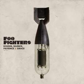 Foo Fighters: Long Road To Ruin