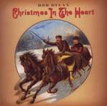 Bob Dylan: Silver Bells Product Image