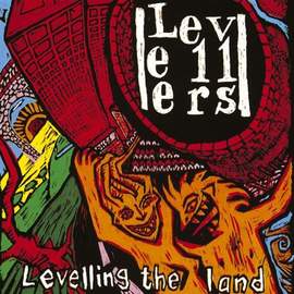 The Levellers: The Boatman
