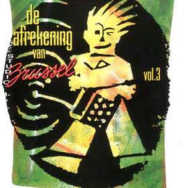 The Levellers: 15 Years