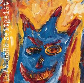 The Levellers: 4am