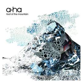 a-ha: Foot Of The Mountain