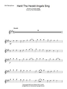 Charles Wesley: Hark! The Herald Angels Sing