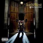 Kanye West: Gold Digger Product Image
