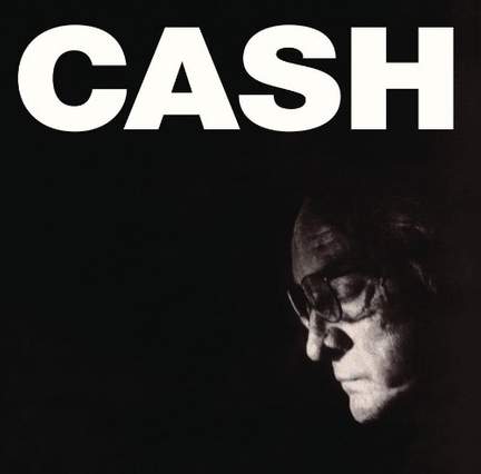 Johnny Cash: Hurt