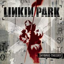 Linkin Park: Points Of Authority