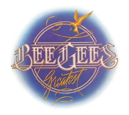 Bee Gees: Tragedy