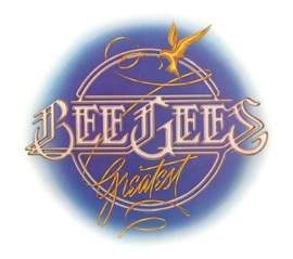 Bee Gees: Tragedy