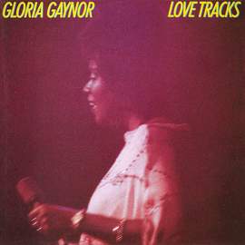 Gloria Gaynor: I Will Survive