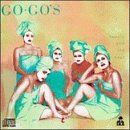 The Go-Go's: Our Lips Are Sealed