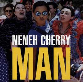 Neneh Cherry: Woman