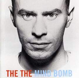 The The: The Beat(en) Generation