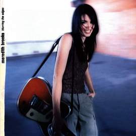 Meredith Brooks: Bitch